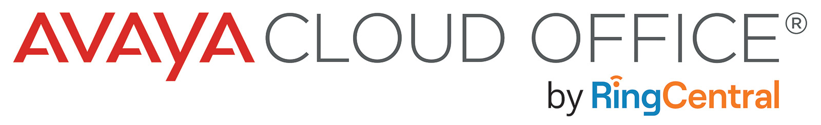 Avaya Cloud Office